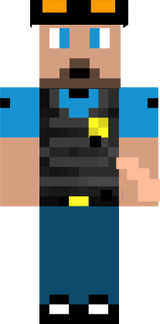 polis