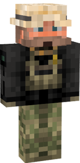 cpt price
