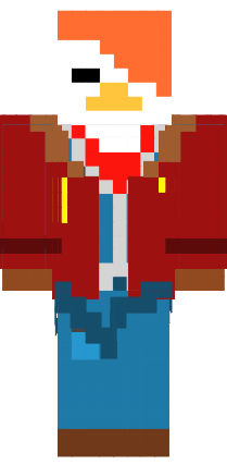 Preview of texture: aaa
