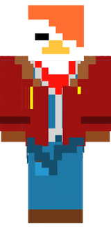aaa