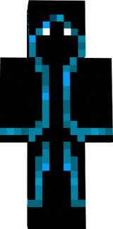 - .... . / .--. .- .-.. .-.. .- -.. .. ..- --