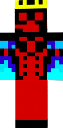 Preview of texture: HEROBRINESUPER999