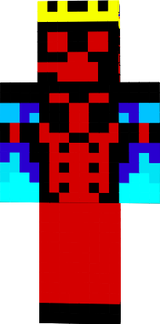 HEROBRINESUPER999