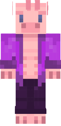 Preview of texture: bucal