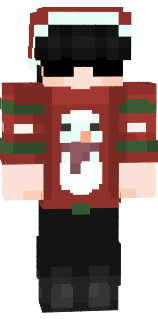 ZN