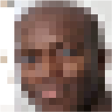 black_wool