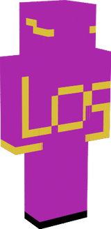 LOS