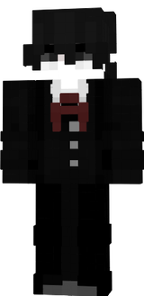 yonkyuu