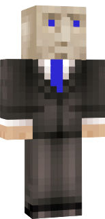orbán
