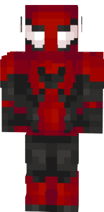 Preview of texture: ex