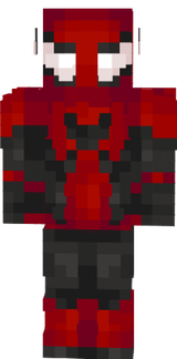 ex