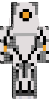 P-Body