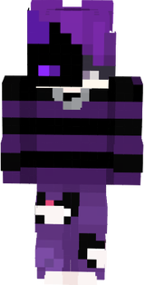 Nightmare