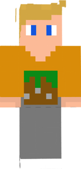 kunvin 