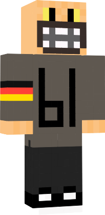 Preview of texture: dfhnjionj