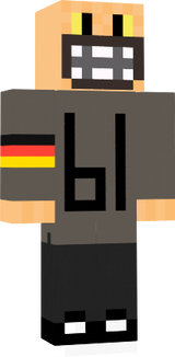 dfhnjionj
