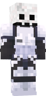 Scout Aus