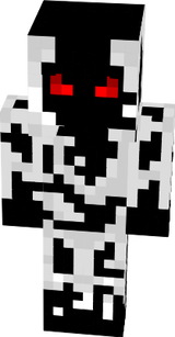entity 303