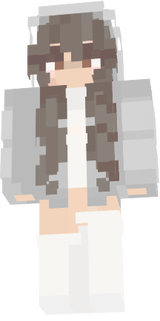 EEE