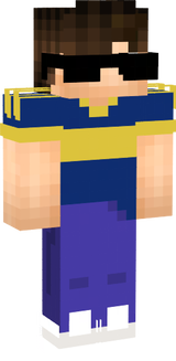 dwdwsswdd