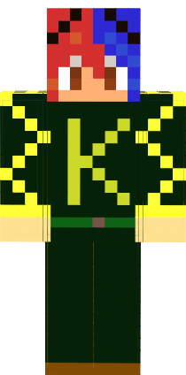 Preview of texture: koho-koho-