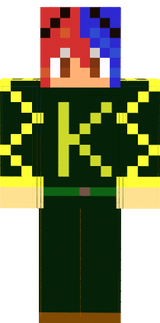 koho-koho-