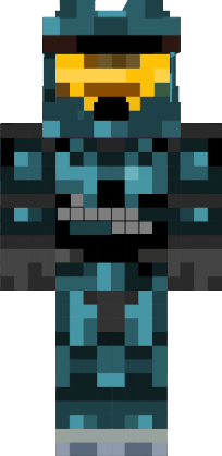 Preview of texture: hi
