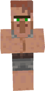 daddada