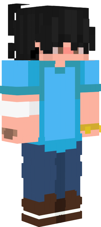 Preview of texture: stv2