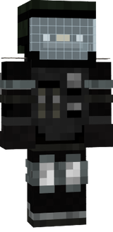 swat