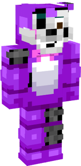Withered-Cindy-the-Cat-Five-Nights-at-Candy-s-2-2-2-on-planetminecraft-com
