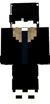 ..