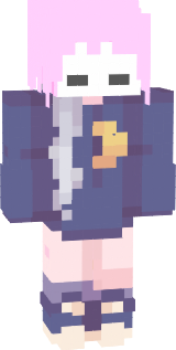 とりがみ