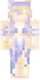 star fairy