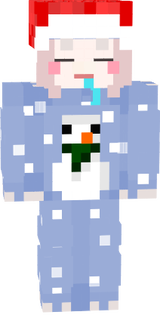 Xmas