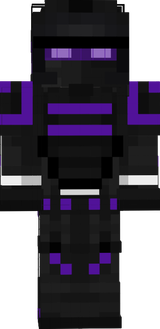 9в9в9