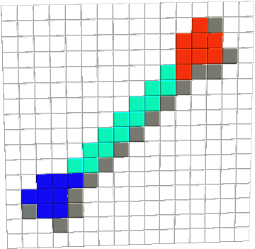 Preview of texture: asdasd