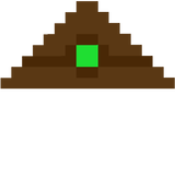 Hunter_Hat