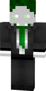 Ghg
