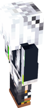 sirakamihubuki