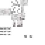 wither_sickles