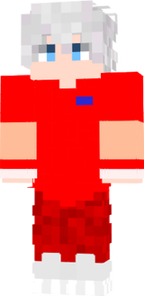 polski tromba