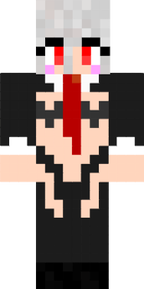 shw-skin