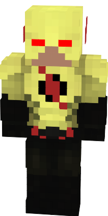 Preview of texture: reverso