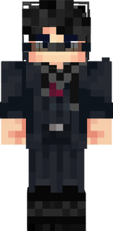 Am4ik69