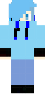  RISKI GAMING PAHALAKCHD 