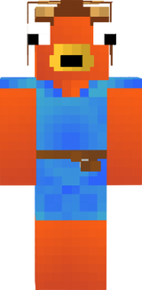 fistick
