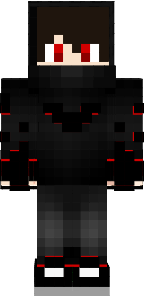Preview of texture: .