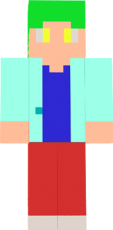 leoopvpcm