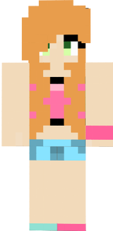 alex